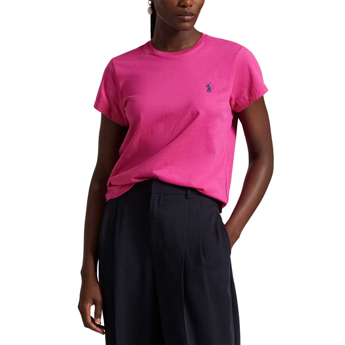 Polo Ralph Lauren Short Sleeve T Shirt